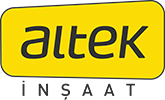Altek İnşaat
